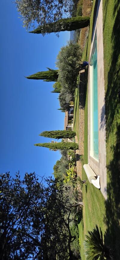 Vente maison 6 pièces Vaison-la-Romaine (84110)