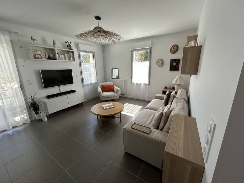 Labenne (40530)