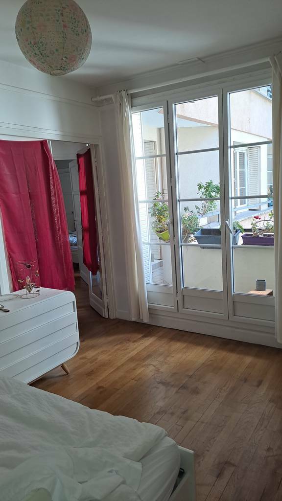 Issy-Les-Moulineaux (92130)