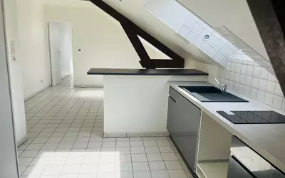 La Ferté-Sous-Jouarre (77260)