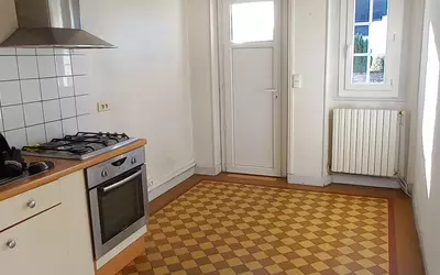 Aureilhan (65800)