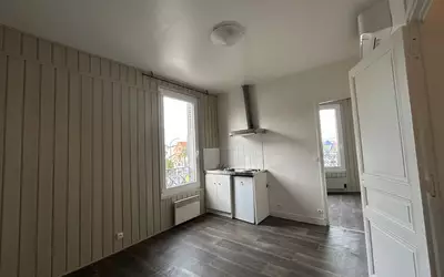 Drancy (93700)