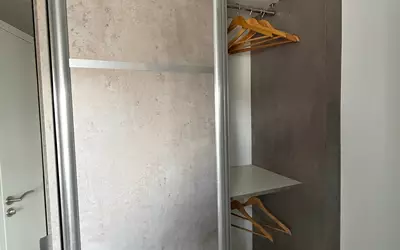 Paris 17E (75017)