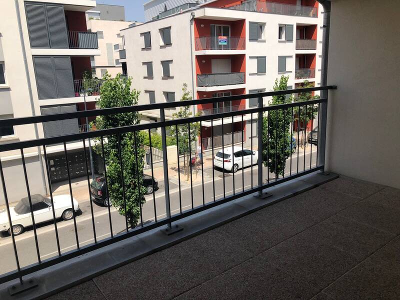 Toulouse (31000)