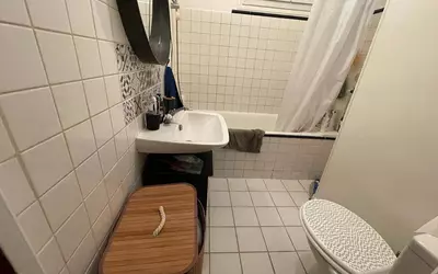 Boulogne-Billancourt (92100)