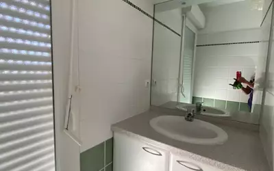 Montpellier (34000)