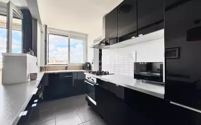 Châtillon (92320)