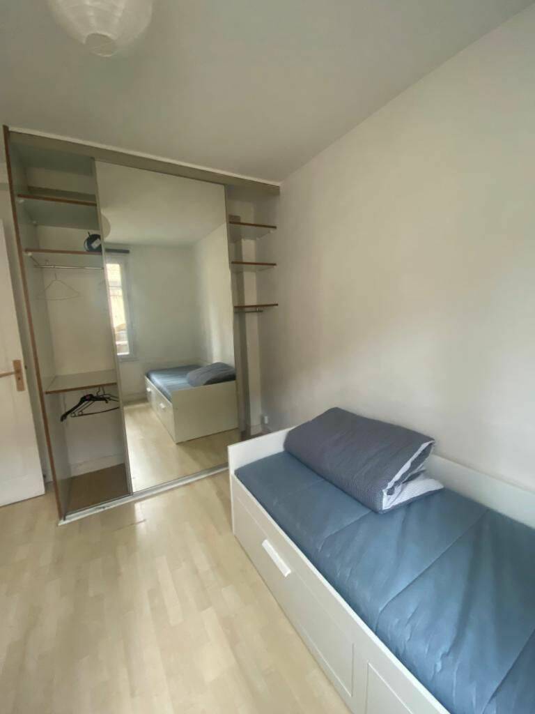 Arcueil (94110)