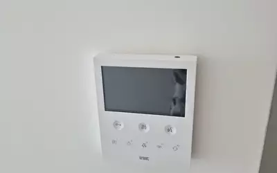 Luisant (28600)