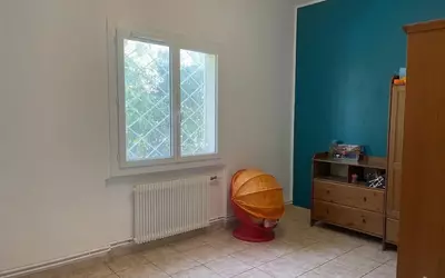 Montpellier (34000)