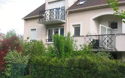 Choisy-Le-Roi (94600)