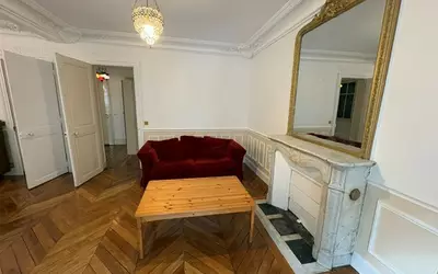 Paris 5E (75005)