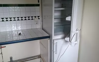 La Courneuve (93120)