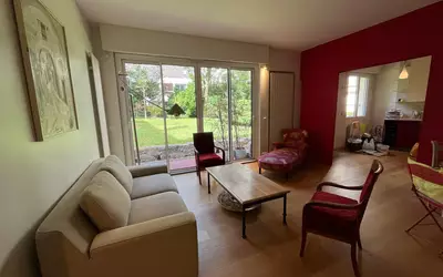 Paris 16E (75016)