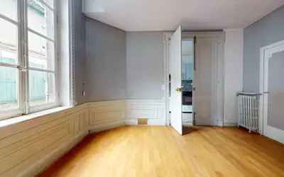 Orléans
