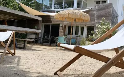 La Tranche-Sur-Mer (85360)