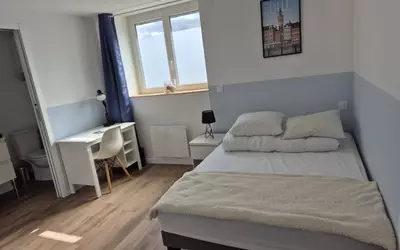 Lille (59000)
