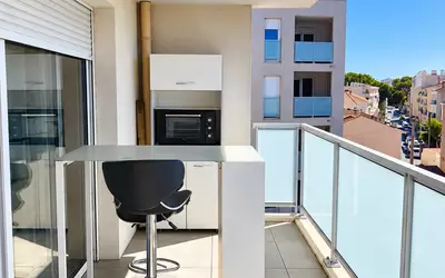 Toulon (83000)