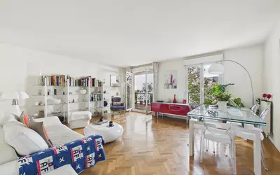 Montrouge (92120)