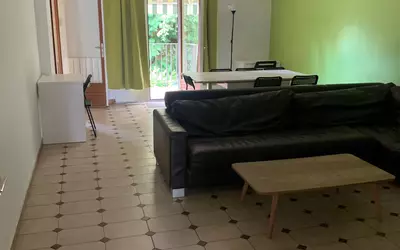 Ivry-Sur-Seine (94200)