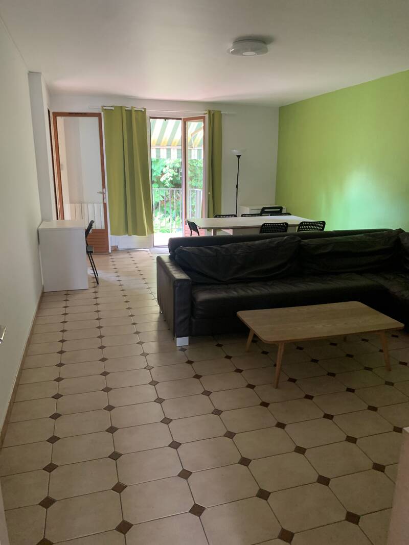 Ivry-Sur-Seine (94200)