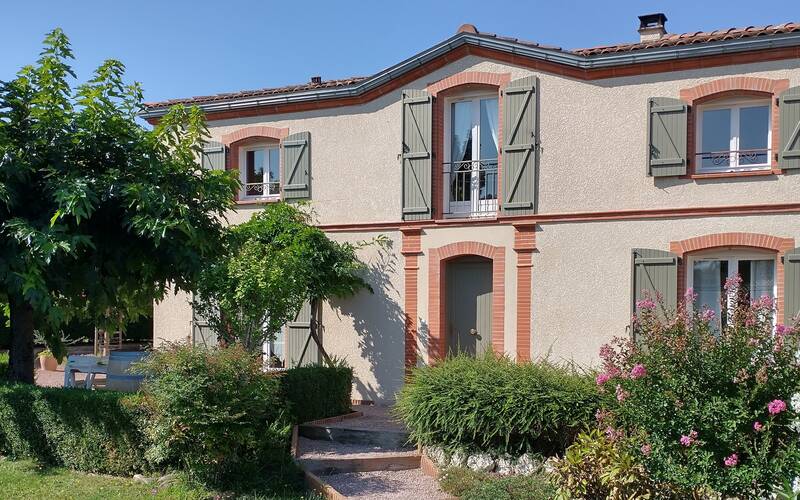 Montaigut-Sur-Save (31530)