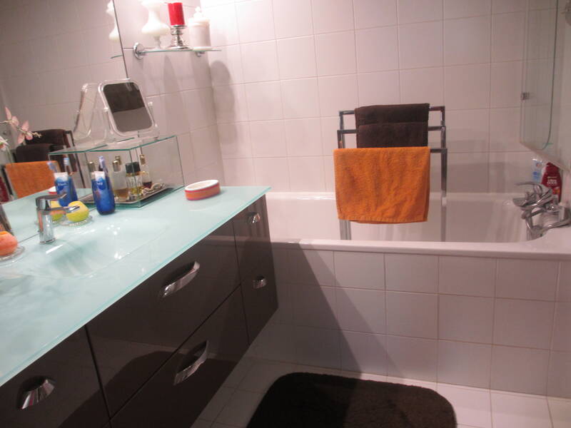Issy-Les-Moulineaux (92130)
