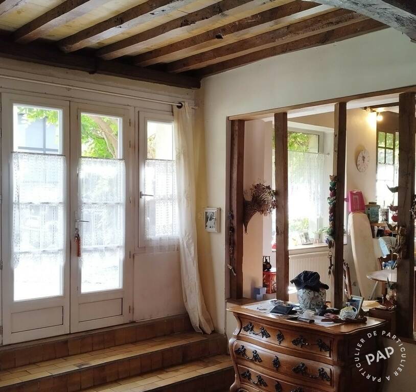 Vente maison 355 m² Orthez (64300) - 355 m² - 265.000 € | Particulier à Particulier — 3