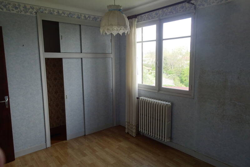 Varilhes (09120)