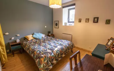 Saint-Antonin-Noble-Val (82140)