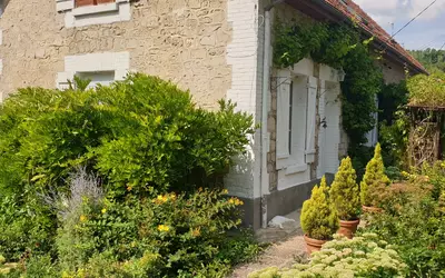 Soissons (02200)