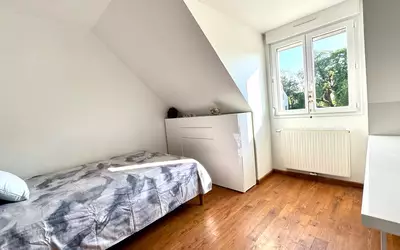 Ladoix-Serrigny (21550)