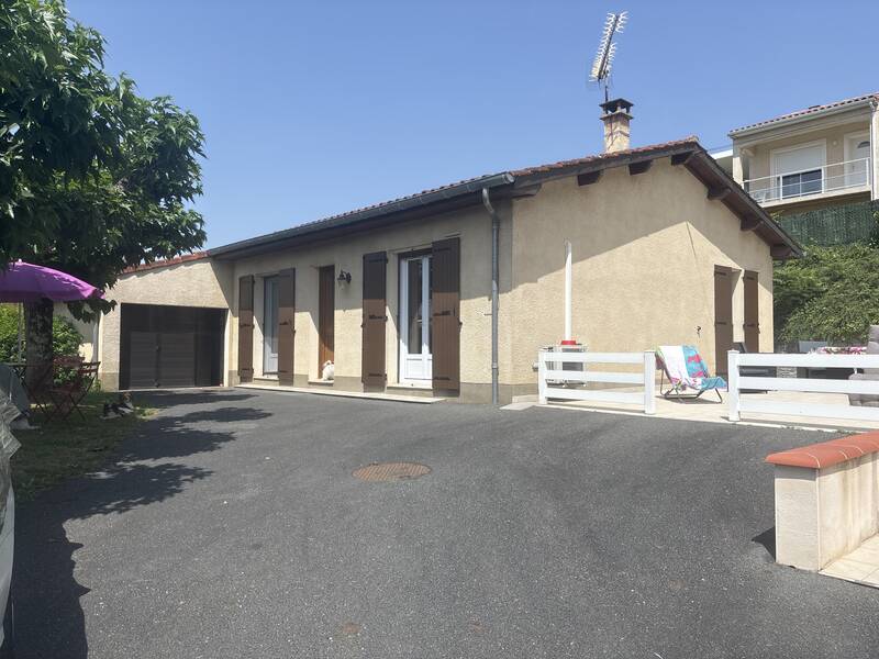 Roquecourbe (81210)