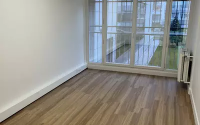 Montrouge (92120)