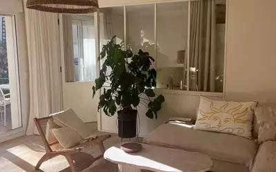 Rosny-Sous-Bois (93110)