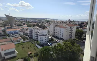Royan (17200)