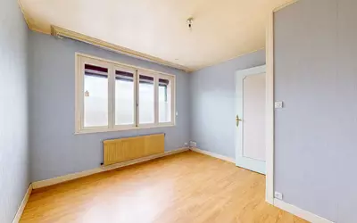 Arras