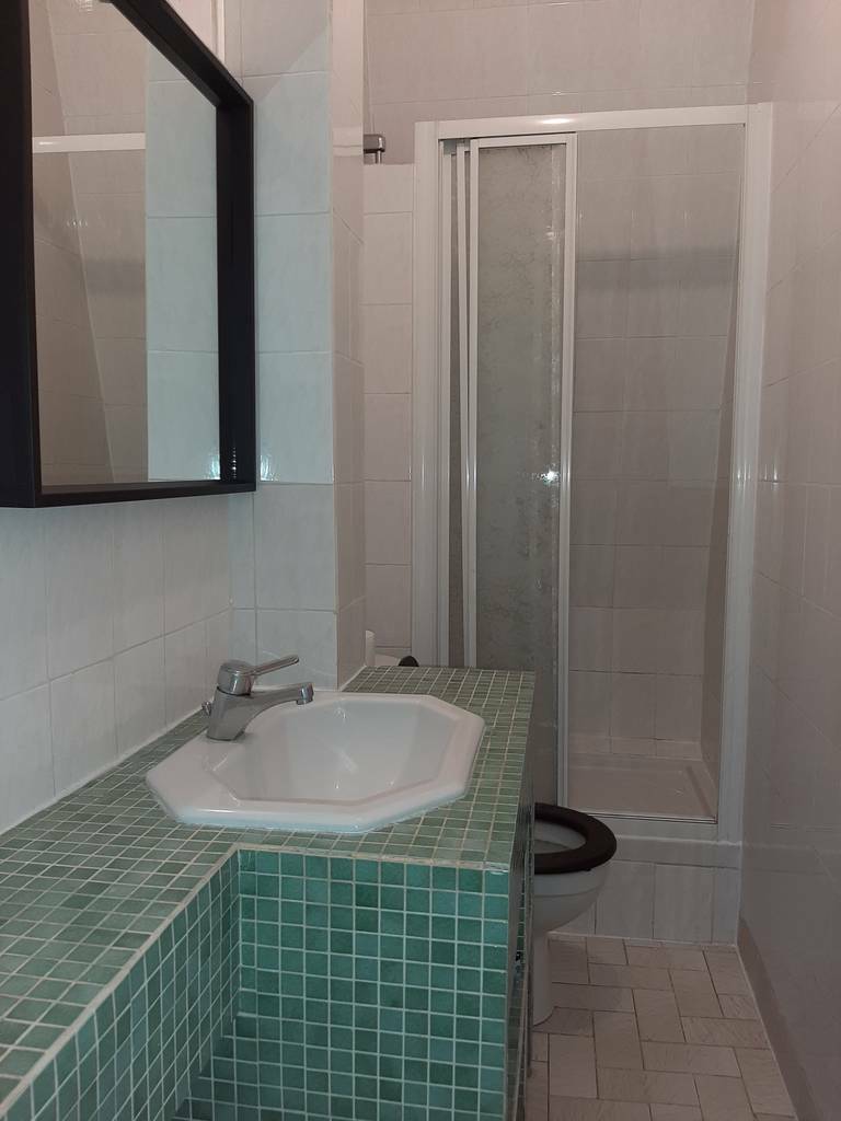 Vanves (92170)