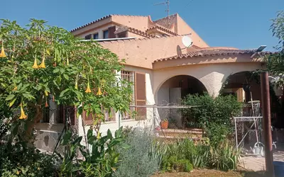 Espagne