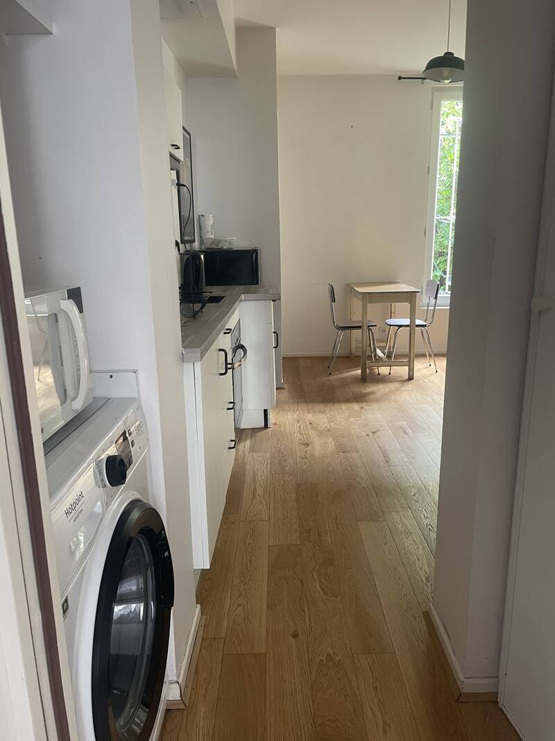 Saint-Ouen-Sur-Seine (93400)