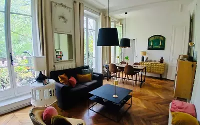 Paris 10E (75010)
