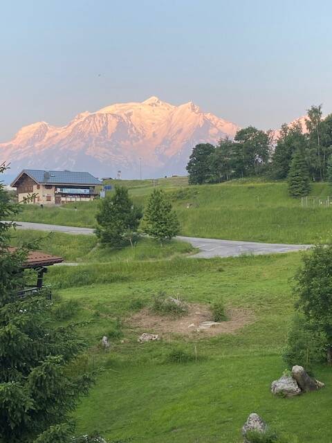 Combloux (74920)
