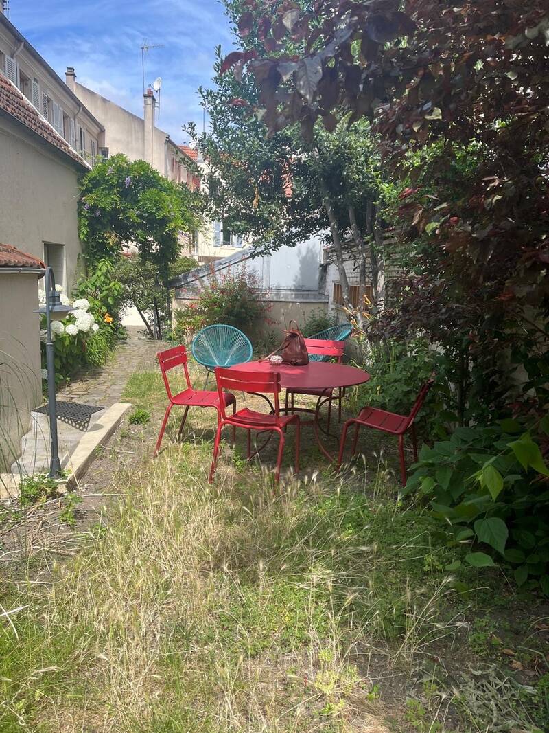 Nanterre (92000)