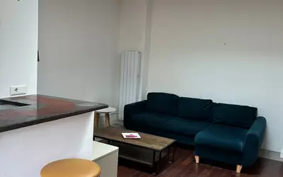 Bordeaux (33000)