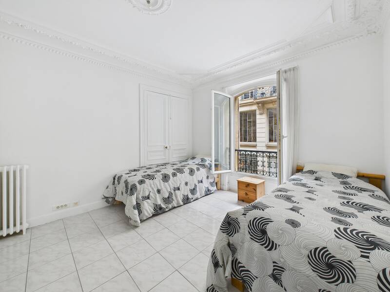 Paris 10E (75010)
