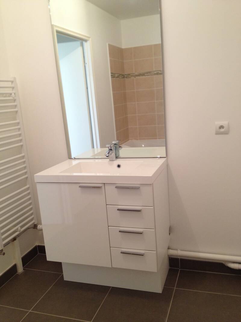 Suresnes (92150)