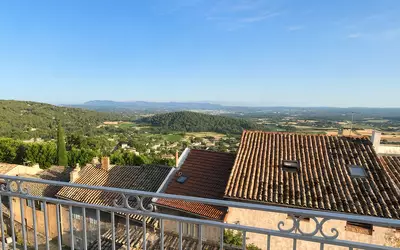 Éguilles (13510)