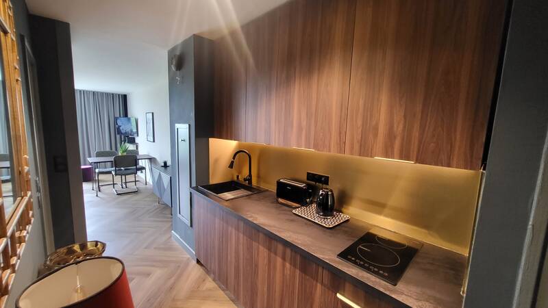 Paris 20E (75020)