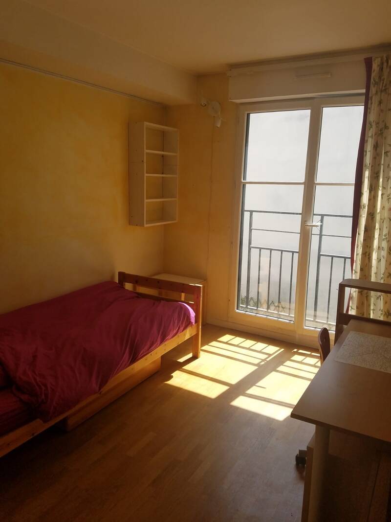 Paris 14E (75014)