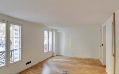 Paris 10E (75010)